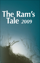 2009 cover